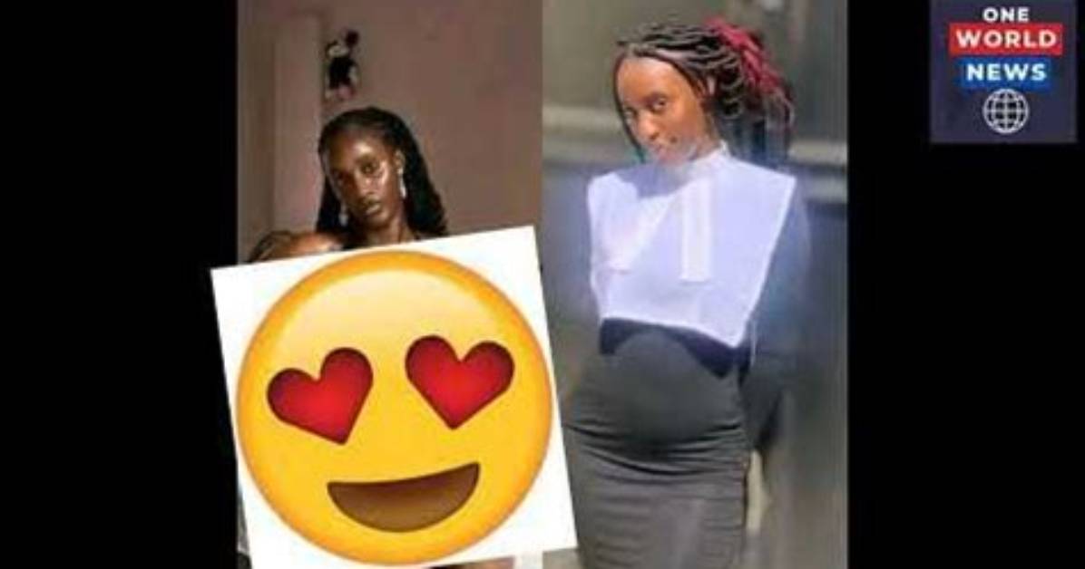 Ifunanya Lawyer Leaked Video and Photo Viral on Twitter: Excel Grant Instagram