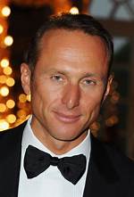 Igor Kesaev’s Net Worth, Biography, Career, Awards, Fact and Life Story