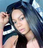 Iheoma Nnadi’s Biography, Net Worth, Fact, Career, Awards and Life Story