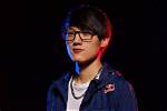 Iitztimmy Nationality, Ethnicity, Age, Wiki, Biography, Height, Net Worth, Girlfriend/Partner