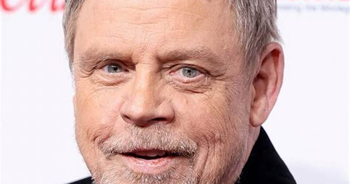 Ike Hamill Wikipedia: Everything to Know About the Author