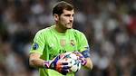 Iker Casillas Bio, Age, Spouse, Real Madrid, Height, Fc Porto, Wife, Awards, Heart Attack News, Sara Carbonero and Retirement.
