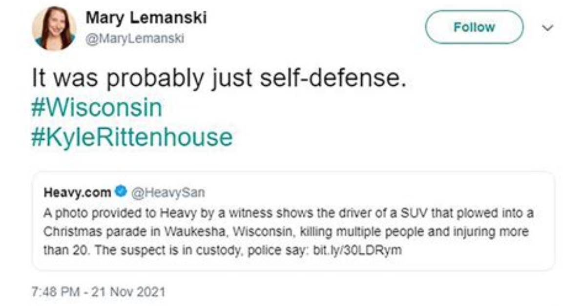 Illinois: Is Mary Lemanski Jewish? Wikipedia Age & Husband Name