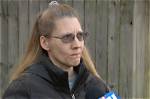 Illinois Woman Finds Husband’s Body in Home Eight Months After He Disappeared