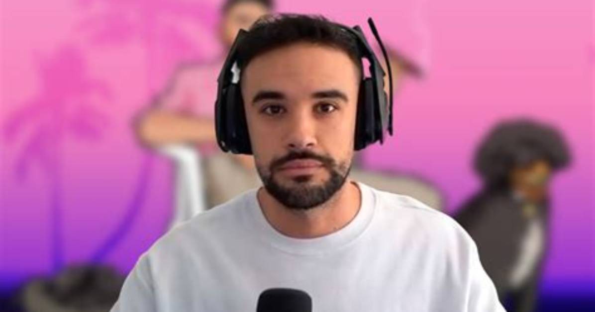 Illojuan Twitch: 10 Facts to Know About