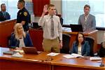 “Imagine They Play This at Trial”: Bryan Kohberger Rap Song Surfaces Online