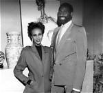 Iman Ex-Husband: Spencer Haywood Net Worth, Hall of Fame, Wife, Height, Hands, Jersey, Teams