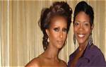 Iman (Model)’S Biography, Net Worth, Fact, Career, Awards and Life Story