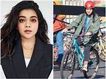 Iman Vellani Boyfriend: Is Iman Vellani in a Relationship?