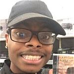 Imdontai and Wife Age, How Old Is the Gaming Youtuber?