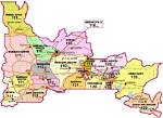 Imeko Afon Postal or Zip Codes (Ogun State)