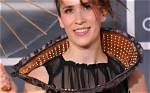 Imogen Heap’s Net Worth, Biography, Career, Awards, Fact and Life Story