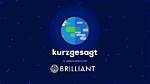 In a Nutshell Kurzgesagt Biography and Net Worth