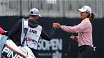 In Gee Chun Caddie: Where Is the Professional Golfer Actually from? Weight Loss Details