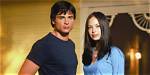In What Episode of Smallville Does Clark Fly
