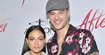 Inanna Sarkis Baby, Matthew Noszka, Body, Career & Net Worth