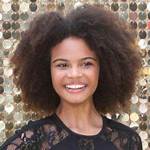 Indeyarna Donaldson-Holness Age, Wiki, Biography, Father, Boyfriend, Instagram