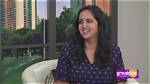 Indian Matchmaking Aparna Shewakramani: Wiki, Biography, Age, Husband, Instagram