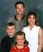 Indiana Trooper Family Murder Case, Where Is David Camm Today? Update