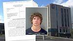 Indiana University Footballer Connor Delp Was Suspended Amid Allegations, Here Is the Full Story