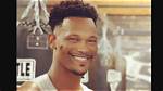 Indianapolis Devin Williams Obituary and Death Cause Linked to Murder: Dead with a Gunshot Wound