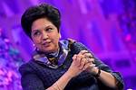 Indra Nooyi Bio-Wiki, Age, Height, Family, Education, Pepsico, Husband, Daughters, Quotes, Salary and Net Worth