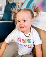 Indy Llew Jones Obituary: Here Is What We Know About Terah Jones Daughter’s Illness