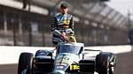 Indycar: Is Alexander Rossi Related to Valentino Rossi? Relation and Family of Racers