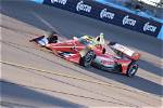 Indycar: Who Is David Malukas? Young Lithuanian-American Racing Driver Details to Know