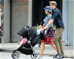 Inez Reynolds Age, Birthday and Middle Name of Ryan Reynolds and Blake Lively’s Daughter