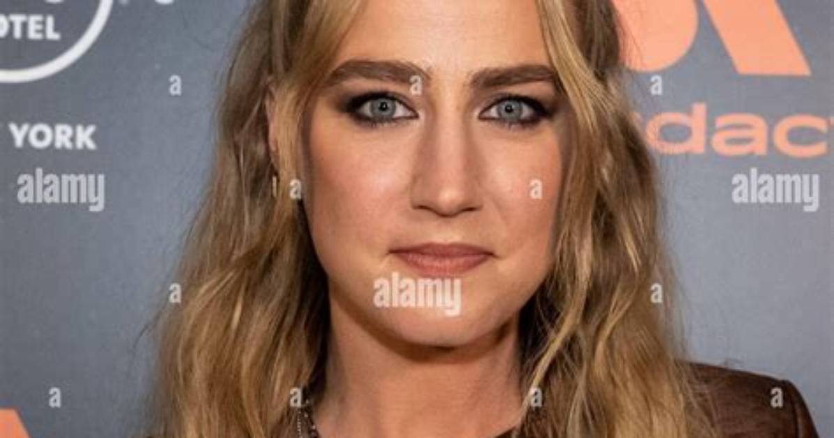 Ingrid Andress’s Biography, Net Worth, Fact, Career, Awards and Life Story