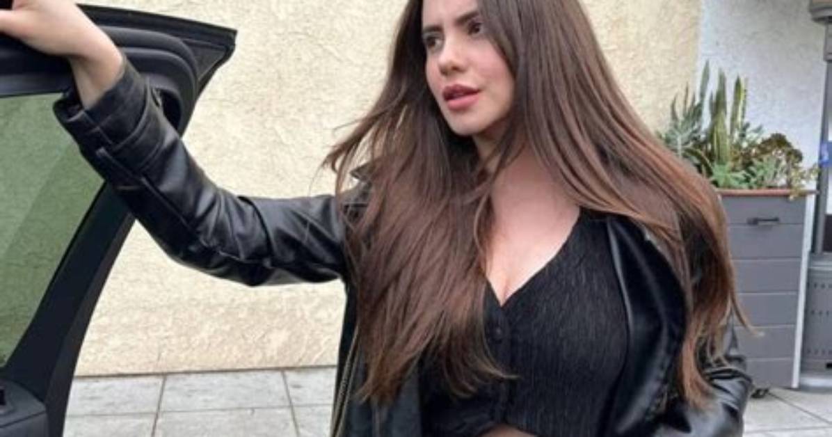 Ingrid Contreras Height, Weight, Net Worth, Age, Birthday, Wikipedia, Who, Instagram, Biography
