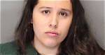 Ingrid Davis Colorado Springs Murder Case, Is Preston Lee Jr Still in Jail?