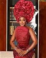 Ini Edo Age, Wiki, Biography, Child, Boyfriend, Husband, Instagram