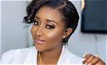 Ini Edo Net Worth, Biography, Cars and Houses