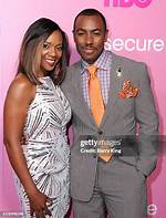 Insecure: Who Is Prentice Penny Wife Tasha Penny? Everything on His Net Worth and More