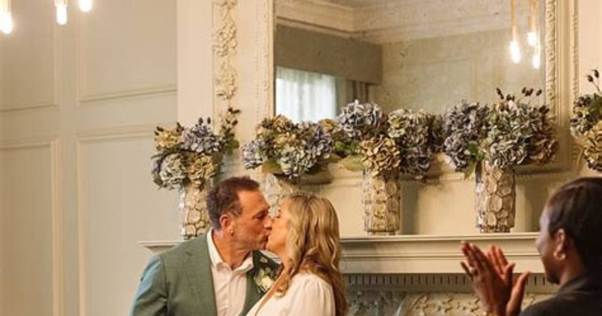 Inside Jules Hawkins and Presenter Jason Fox Relationship and Dating History: Find His Girlfriend and Ex Wife Lucy Culkin Details