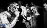 Inside Look at Gg Allin’s Life, Daughter (Nico Ann Deneault) & Death