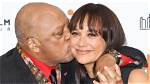 Inside Quincy Jones Life with His Spouse and Children