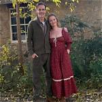Inside the Married Life of James Whale and His Wife Nadine Talbot Brown Relationship Timeline