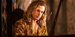 Interview with the Vampire Cast Sam Reid Wife: Is He Married? Family and Net Worth