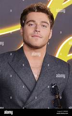 Intriguing Details of Froy Guitierrez’ Rise to Fame, Family and Filmography