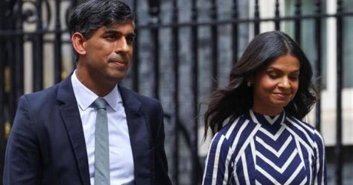 Ione Wells Age, Meet Bbc Correspondent Husband on Instagram