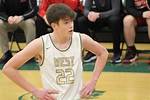 Iowa Hawkeyes Jack Mccaffery Car Accident Linked to Death Cause: Obituary