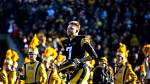 Iowa Hawkeyes Qb: Who Are Spencer Petras Parents? Everything to Know