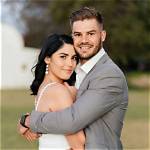 Ipl: Who Is Aiden Markram Wife Nicole Danielle Oconnor? Detailed Information About the Cricketer & His Personal Life