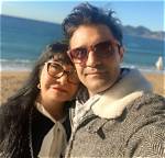Irene Armendariz-Jackson Wikipedia, Biography, Husband, Age, Political Party, Net Worth, Education