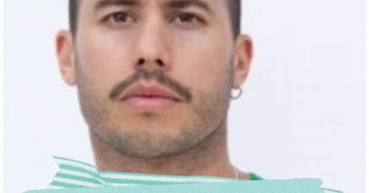 Irineo Alvarez’s Net Worth, Biography, Career, Awards, Fact and Life Story