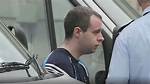 Irish Man Named Eric Eoin Marques Jailed for Child Abuse: His Parents and Family Details