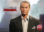 Iron Chef Host Dies: Kerry Simon’s Death After a Two-Year Battle with Multiple System Atrophy!